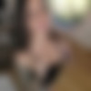 [MilfVR] 2022-11-17 Suttin - Hollywood Cock Of Fame [VR Re-encode to normal] [1080p x265] thumb