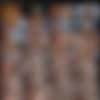 [OnlyFans.com] LadyBoy Lisa & English Psycho 16.10.2023. [1080p] thumb