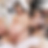 [Lifeselector]Out of Control Escort Addicts – Insatiable Lust [1080p][HTML5] thumb