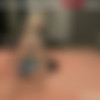 [JayBankPresents] PornStarFuckBuddies Creampie Scene #21-31 - Tristan Summers [720p] thumbnail