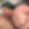 JeffsModels - Insatiable Becki Returns thumb