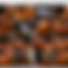 Seymore and Shane Mount Tiffany [QTGMC][AI Upscale] thumb
