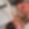 [OnlyFans.com] Stephanie Kolman - Stephanie Kolman Gets Fucked Like a Degenerate 12.09.2023. [1080p] thumb