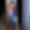 Stripper Hoe Gets a Creampie – Ariana Aimes thumb