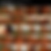 Veronica Da Souza (Denisa Keltnerova) Video Pack thumbnail