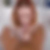 [VirtualPorn] 2022-09-08 Keely Rose - A Horny Morning Rose [VR2Normal] [1080p x265] thumb