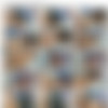 [ManyVids] Vince May - VMVideo - 60+ GILF Comes Over To Get Fucked Again (Dec 10, 2021) [1080p] thumb