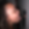 [GloryholeSwallow.com] Unknown (1st Visit / 2020-04-09) [2020, 4K DOWNLOAD, BALL LICK, BBW, BIG ASS, BIG TITS, BRUNETTE, DEEPTHROAT, DICK SUCKING LIPS, EBONY, INTERRACIAL, SLOPPY BLOWJOB, TALL, TATTOOS, THROATPIE, 1080p] thumb