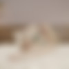 [Anilos.com] Snow Princess - Royalty [2023.12.24, Solo, Teen, Masturbation, Blonde, Medium Boobs, Long Hair, Tan Lines, 2160p] thumb