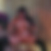[LustCinema.com] Romi Rain, Lauren Phillips, Cherie Deville, Charlotte Sartre (A Burlesque Story - Episodes 1&2) [2020, Feature Hardcore All Sex Couples Anal 1080p] thumb