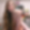 [Shoplyfter.com / TeamSkeet.com] Hazel Moore - Case No. 7906253 - Summer Break Shoplifting [30.06.2023, Bikini, Blowjob, Brunette, Caucasian, Cowgirl, Doggy Style, Facial, Fingering, Hardcore, Medium Natural Tits, Oral, Pov, Pussy Fingering, Reverse Cowgirl, Sideways, Straight, Swimsuit, 1080p, SiteRip] thumb