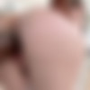[OnlyFans.com / DreddXXX] Hazel Moore & Dredd (2023-03-25) [2023, All Sex, Big Ass, Big Tits, Blowjob, Brunette, Bubble Butt, Hardcore, Interracial (IR), Natural Tits, 1080p, SiteRip] thumb