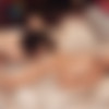 [Slayed.com] Alexis Tae & Winnafred Flurry - Scissoring BFFs Orgasm Hard With Double Dildo [2023, Girl/Girl, Lesbian, Brunette, Fingering, Rimming, Face sitting, Pussy Licking, Kissing, Tribbing, Natural Tits, Small Tits, 1080p, SiteRip] thumb