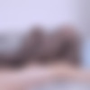 [OnlyFans.com] Nana - Realtor's Sexy Lingerie (Nana Taipei) [uncen] [2023 ., Footjob, Cumshoot, 2160p] thumb