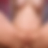 [BadDaddyPOV.com] Jenna Fireworks - Can You Keep A Secret, Step Daddy (01.08.21) [2021 ., Big Boobs, Blonde, Deepthroat, Family, POV, Swallow, Teen, 1080p] thumb