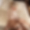 [PervMom.com / TeamSkeet.com] Bridgette B (Happy Fleshlight-Giving!) [2023 ., MILF, Gonzo, Hardcore, POV, All Sex, 2160p, 4k] thumb