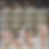 Amber Stark (28 ) Pack [2021-2024, Creampie, Facial, Redhead, Swallow, Teen] thumb