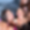[LegalPorno.com/ Pornbox.com] Hannah Hayek & Anais hayek & Camila Meritan - Hot Gangbang twins hayek & camila meritan first dp and dap, big fisting strong dildo play[2024, Gonzo, Hardcore , All Sex, Anal,IR ,DAP 1080p] thumb
