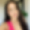 [ManyVids.com] GirlOnTop880 • Megapack • 118  [2021 - 2022 ., Fetish, Amateur, Canadian, Solo, Masturbation, JOI, Taboo Fantasy, Femdom, Roleplay, Dirty Talking, Big Tits, PAWG, Plants, Tattoed, Feet, Soles, Squirting, Female Orgasm, Close-Up, Cuckold, Giantess, Vore, Demon, Slut, Religious Blasphemy, Spreading, Dildo, Pantyhose, Blowjob, Deepthroat, Messy, Sloppy, Mindfuck, Brainwash, Cosplay, Oily, Verbal Humiliation, Breeding, Peeing, Brunette, Spanking, Striptease, 1080p, 2160p] thumb