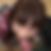 Saika Kawakita - You Get To Live Together With Saika And Get Lovey-Dovey With Her And Fuck [SSIS-162] (Crest, S1 NO.1 STYLE) [cen] [2021 ., Big Tits, Hardcore, Sweat, POV, HDRip] [1080p] thumb