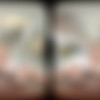 [XSinsVR.com / SinsVR / SexLikeReal.com] Bamby Doll - Bamby Doll [10.01.2024, Anal, ATM, Blow Job, Body Straps, Close Ups, Cowgirl, Cum In Mouth, Cumshots, Doggy Style, Hardcore, High Heels, Missionary, POV, Shaved Pussy, Virtual Reality, SideBySide, 8K, 4096p, SiteRip] [Oculus Rift / Quest 2 / Vive] thumb