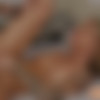 [OopsFamily.com] Athena Anderson - Stress Relief [2023-11-13, Blonde, Blowjob, Cowgirl, Cumshot, Hardcore, Long Hair, Milf, Massage, Mature, Missionary, Mother-in-law, Natural Tits, Skinny, Small Tits, Son-in-law, Stepmom, Stepson, Taboo, Tattoo, 2160p, SiteRip] thumb