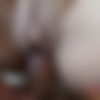 [ATKGirlfriends.com] Compilation (Latinas #4) [2023 ., Creampie, Cum in Mouth, Oral, Blowjob, Footjob, Outdoors, Indoors, Car, All Sex, 2160p, 4k] thumb