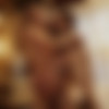 [Deeper.com] Lulu Chu (Brat) [21.05.2020, Doggystyle, Missionary, Dominant Man, Brunette, Small Tits, Reverse Cowgirl, Deepthroat, Riding, Creampie, 1080p] thumb