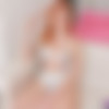 [SpankMonster.com] Alex Kane - Redhead Sex Grinder Party Girl Alex Kane Is Back In Action At The Spankmonster Residence [17.05.2023, Big Boobs, Blowjob, Cowgirl, Cumshot, Doggy, Natural Tits, POV, Redhead, Reverse Cowgirl, Shaved, Tattoo, 1080p, SiteRip] thumbnail