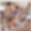 [DDFBusty.com / DDFNetwork.com / PornWorld.com] Chloé aka Chloe Lamour (Busty Babe's Seductive One Night Stand) 4K [2020-05-02, IR, Big fake Tits, Big Ass, Curvy, Titty fuck, Interracial, Hardcore, All Sex, Cum On Tits, 2160p] thumb