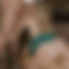 [FamilyStrokes.com / TeamSkeet.com] Athena Fleurs (A Lot More Than Cookies) [2023 ., Treesome FMM, Hardcore, All Sex, 1080p] thumb