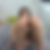 [ATKGirlfriends.com] Macy Meadows (Paradise Cove 1/2) [2023 ., Orgasm, Masturbation, POV, 1080p] thumb