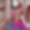 [addicted2girls.com] kylie rocket, delilah - day yoga girls 6 scene 3 xxx [2023.11.05, Brunette, Cunnilingus, Girl/Girl, Lesbian, Redhead, Tribbing, Scissoring Pussy, 2160p, SiteRip] thumbnail