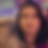 [PlumperPass.com] Mischievous Kitty - Alone For Dinner 08.07.20 [2020, Solo, BBW, Big Belly, Big Tits, Hairy Pussy, Pussy Playing, Masturbate, Lingerie, 1080p] thumb