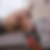 [Anilos.com] Annabelle More - How Its Done 05.06.20 [2020, Solo, Black Hair, Fair Skin, Glasses, High Heels, Long hair, Puffy Nipples, Shaved Pussy, Short Girls, Stockings, 1080p] thumb