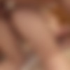 [Erito.com] Sexy Spa Session with H-Cup Hikari [Uncen] [2021 ., All Sex, Blowjob, Big Tits, Doggy Style, Creampie, 1080p] thumb