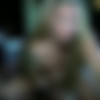 [PrivateSociety.com] Wisconsin Tiff (Fucking Tiff's Tight Tush / 16.08.2023) [Amateur, Anal, Anal Creampie, Blowjob, Big Black Cock, Creampie, Doggystyle, Riding, Pussy licking, IR, Hardcore, 1080p, HDRip] thumbnail