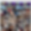 [ATKGirlfriends.com] Lily Adams (NorCal #2 5/5) [2021 ., POV, Blowjob, Footjob, Handjob, Orgasm, Cunnilingus, All Sex, 2160p, 4k] thumb