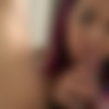 [ATKGirlfriends.com] Lily Adams (La Jolla 2) [2021 ., POV, Anal, Blowjob, Footjob, Daddy, All Sex, 2160p, 4k] thumb