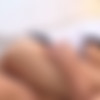 Aoba Yuka, Kashii Ria, Kirishima Sakura - My Stepmom Was On Her Way Home From Mom's Ballet Practice, And She Was Hot And Sweaty In Her High Cut Bloomers! [VRTM-368] (Hosokawa Ken, V＆R PRODUCE) [cen] [2018 ., Creampie, Cowgirl, Butt, Bloomers, Stepmom, HDRip] [1080p] thumb