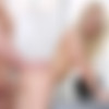 [TightAndTeen.com / Private.com] Td Bambi aka Stefy Shee, Angela, Bambi Dee, Angela Bambi - TD Bambi, Sexy Teen Takes A Facial (05.03.2018) [2018 ., Blonde, Blowjob, Facial, Russian, Shaved Pussy, Small Tits, Teen, Vaginal Sex, 1080p] thumb