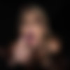 [Spizoo.com] Kit Mercer (Milf Blonde Kit Mercer Sex Bondage) [06.01.2020, Big Ass, Big Tits, Blonde, Blowjobs, Bondage, Cum In Mouth, Cumshot, Deep Throat, Dominance, Gagging, Handjob, Mature, MILF, Throated, 2160p] thumb