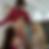 [FreeUseMilf.com / MYLF.com] Aubree Valentine, Alexis Malone - Smile for the Freeuse Camera [2024-02-23, Feature, Hardcore, All Sex, Threesome, MILF, 1080p, SiteRip] [rus] thumb