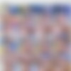 [Tiny4K.com] Mazy Myers - Tiny Nurse (15.12.22) [2022 ., All Sex, Masturbation, Toys, Blowjob, Cum Shot, Small Tits, Natural Tits, 480p] thumb