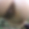 [ATKGirlfriends.com] Zoey Jpeg (Malibu 1/2) [2022 ., Piss, Blowjob, Orgasm, Masturbation, Car, POV, 2160p, 4k] thumb