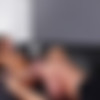 [InnocentHigh.com / TeamSkeet.com] Vanna Bardot - Vanna's Easy A Part 1: Rumors Run Wild [2023-08-19, Feature, Hardcore, All Sex, Couples, Facial, 1080p, SiteRip] [rus] thumb