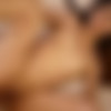 [FC2PPV.net / FC2.com] Moka 19 years old Beautiful breasts Gucho wet shaved beauty with a large amount of vaginal cum shot [FC2-PPV-3623046][uncen] [2023 ., All Sex, Blowjob, Creampie, 1080p] thumb