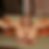 [ALSScan.com] 2013-09-24 Cayenne - Double Triple [Solo, Toys, Anal, DP, Heels] [ 2953x4441  3456x5184, 259 ] thumb