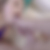[DadCrush.com / TeamSkeet.com] Nikole Nash - 18 and Ready (24.04.21) [2021 ., Blowjob, Brunette, Cum In Mouth, Doggystyle, Hardcore, Dirty Blonde, Missionary, Natural Tits, Pussy Licking, Shaved Pussy, Step Dad, Step Mom, Stockings, Teen, 1080p] thumb