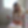 [ATKGirlfriends.com] Paris White (Purple Lingerie POV Sex) [2021 ., POV, Creampie, Piss, Blowjob, Footjob, Orgasm, Daddy, All Sex, 2160p, 4k] thumb